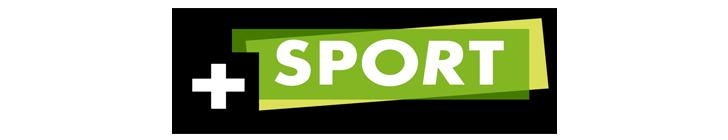 Programme Télé Canal Plus Sport Aujourd Hui Canal+ Sport HD online na canal_plus_sport - WeebTv