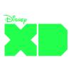 disney_xd