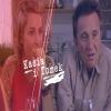 tvp_1_hd
