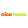 nickelodeon1080p