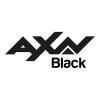 axnblack