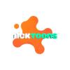 nickelodeon1080p
