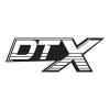 dtxhd