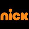 nickjr