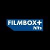 filmbox_premium_hd