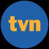 mordoklejastv