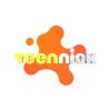 teennick