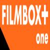 filmbox_kinotv