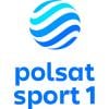 event2tv