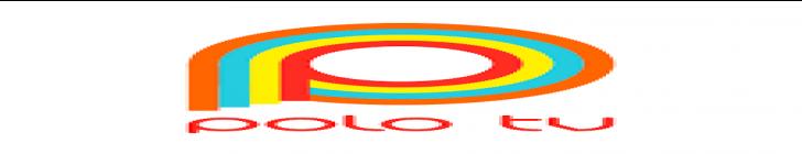 Polo Tv Online Polo Tv Online