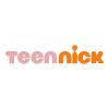 teennick