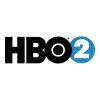 hbo2