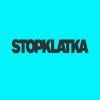 stopklatka_tv