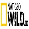 nat_geo_wild_hd
