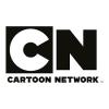 cartoonnetworkhd