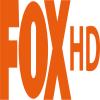 fox_hd