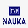 tvp1hdtt