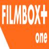 filmbox_kinotv