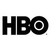 hbo1_