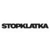 stop_klatka