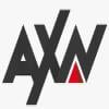 axn_hd