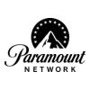 paramountnetwork_hd