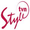tvn_style