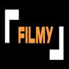 filmypl