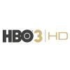 hbo_tv
