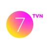 tvn7siedem