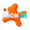 nickeloden
