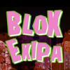 blok_ekipa
