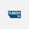filmbox_premium_hd