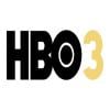 hbo3_hdtv