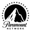 paramountnetwork_hd