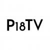 p18tvhd