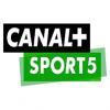 cartoonnetworkhd
