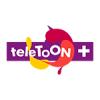 bajkizcartoonnetwork