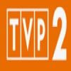 mtv_polska