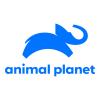 animalplanethd
