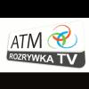atmrozrywka