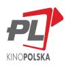 kino_polska_tv